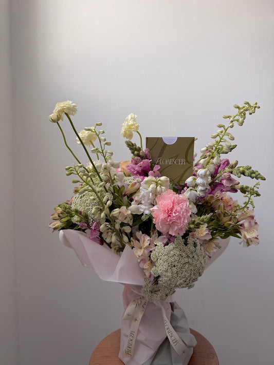 Atado Delphinium