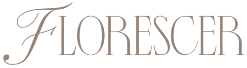 Florescer