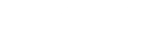 Florescer